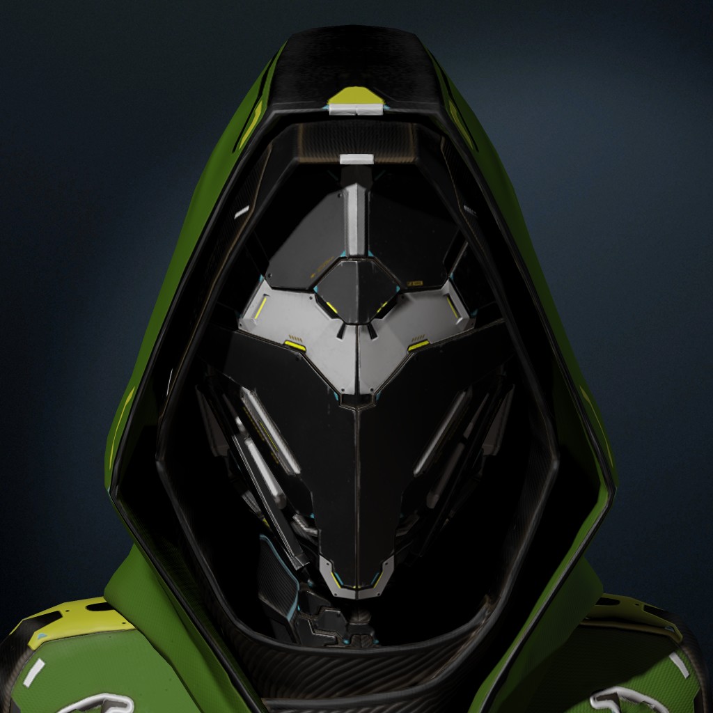 Goldrot1