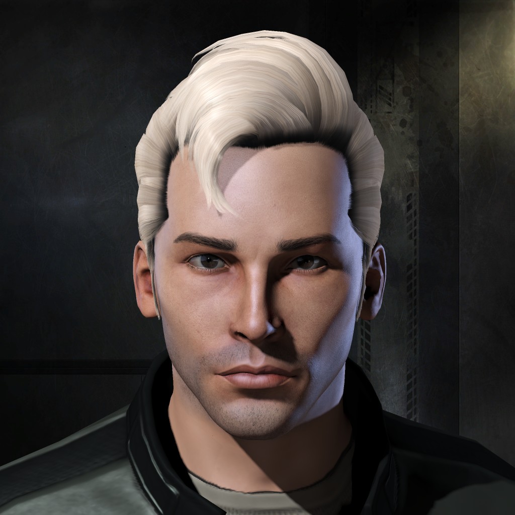 Baetron