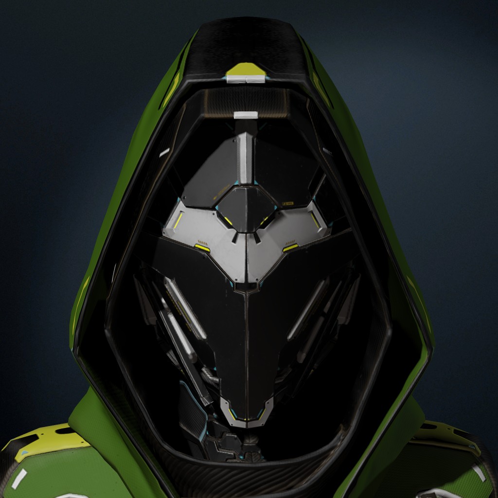 Goldrot3
