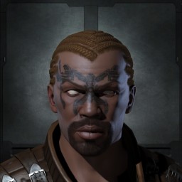 CondomXXXXXL portrait