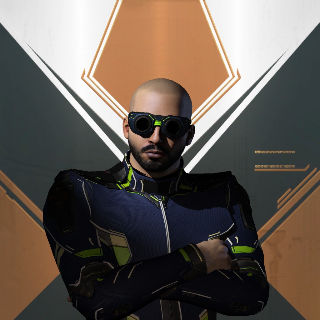 balor danjoux