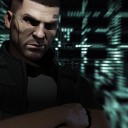 Antigone Skarr