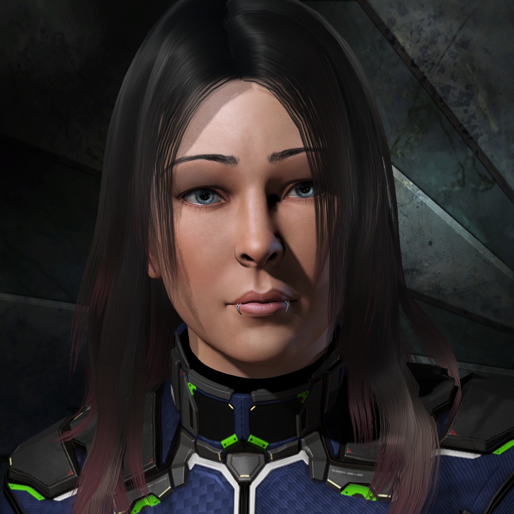 Alliekaza