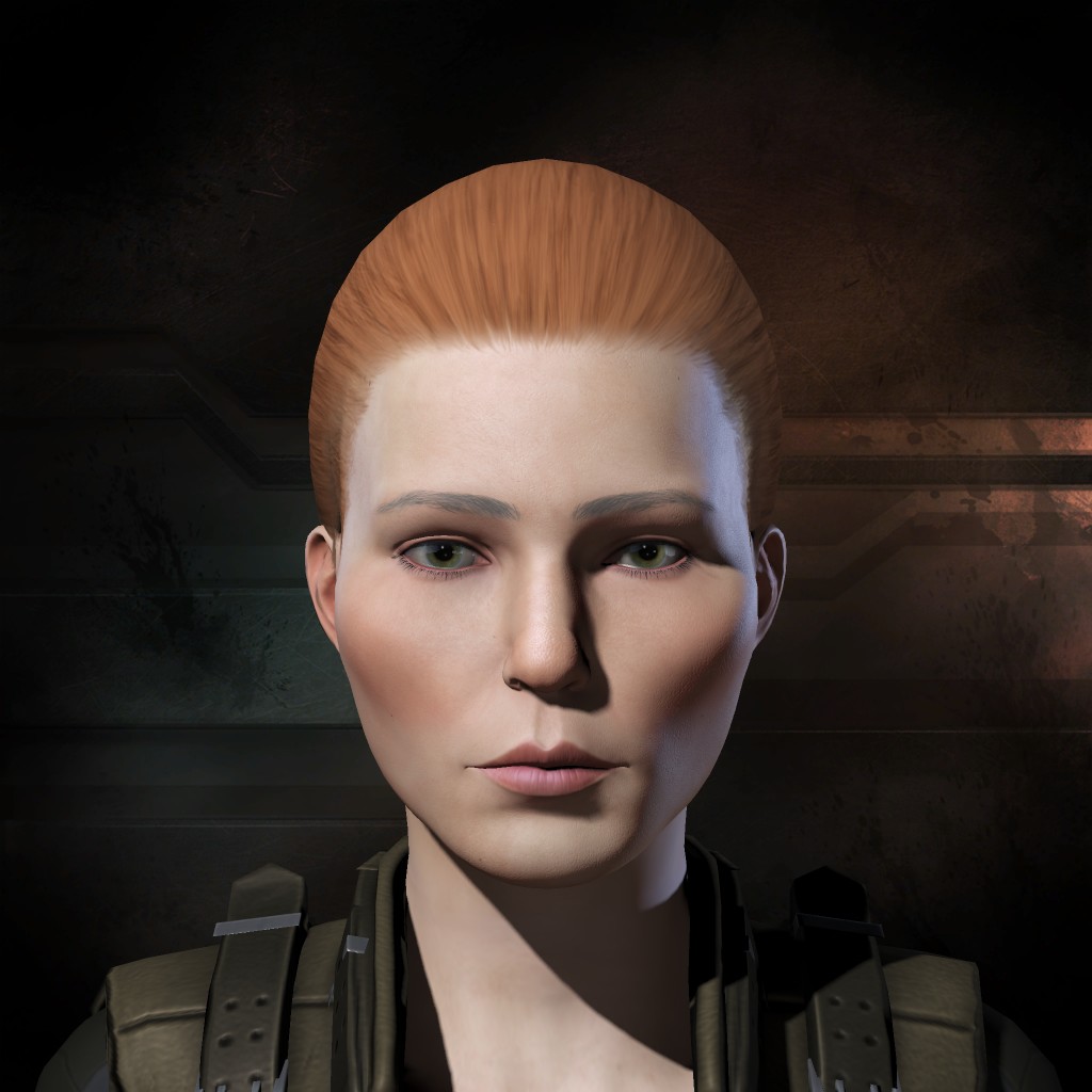 Sophia Beta