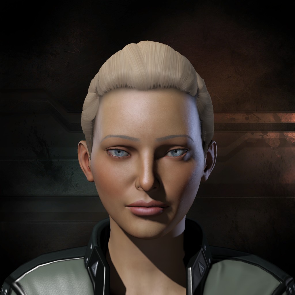 Sophia Gamma