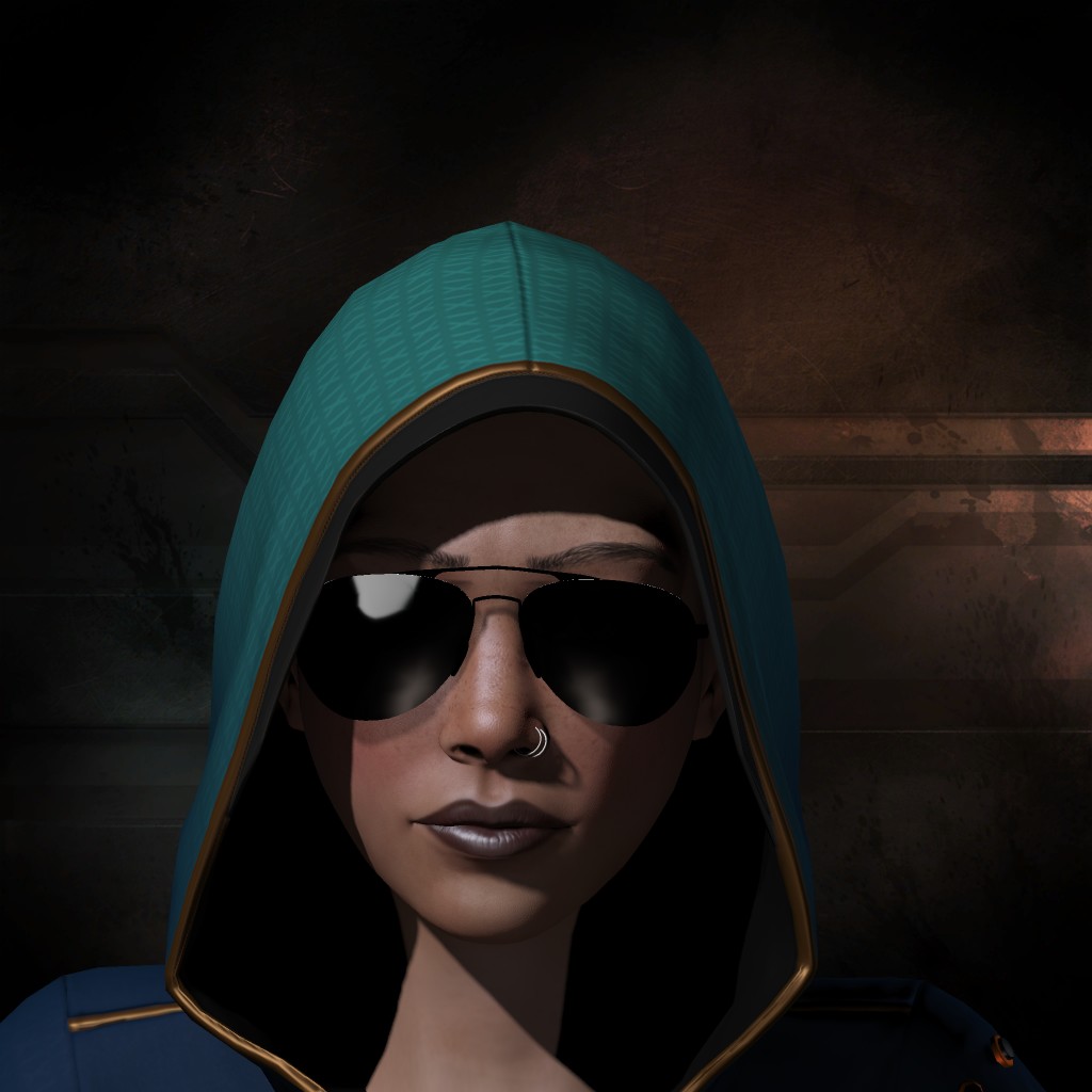 Avatar of Cellwin