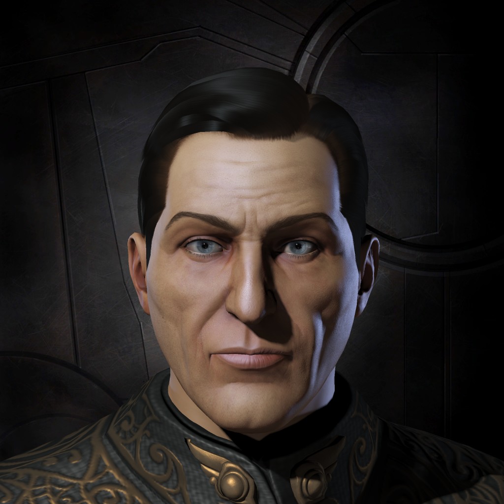 Felix Zakuras