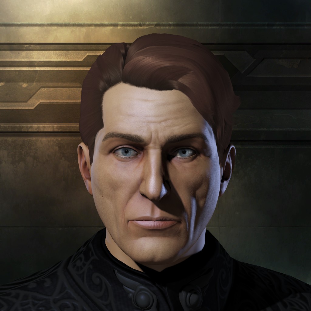 TheCid20