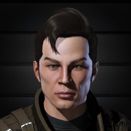 VoidMiner3 portrait