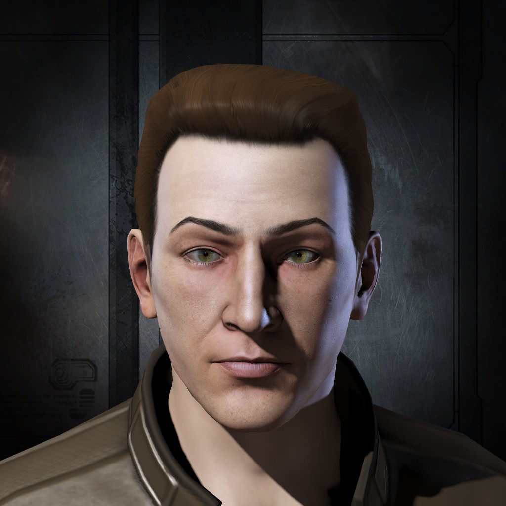 daidaimaster