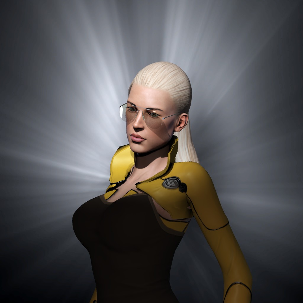Tango Mirataga