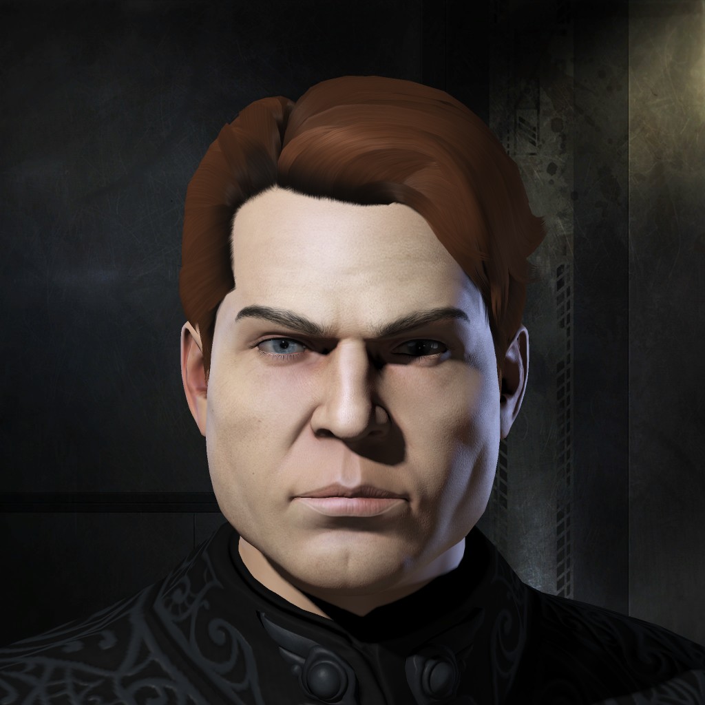 new to eveonline