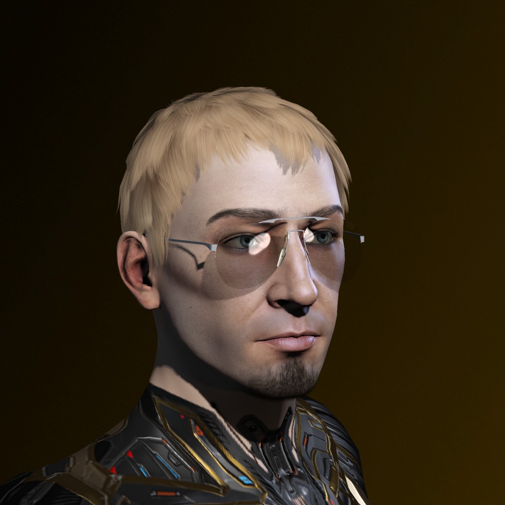 Ryzen 5 3600x portrait