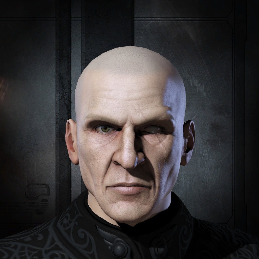 Mov Tarkin