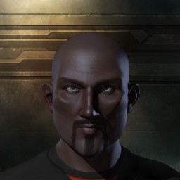 NPC 21490568948 portrait