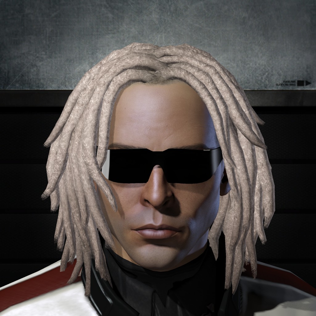 Tibault