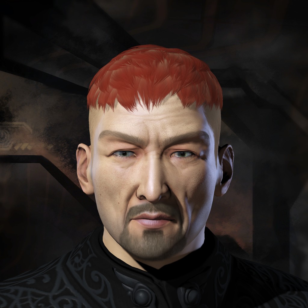 ABU TANI