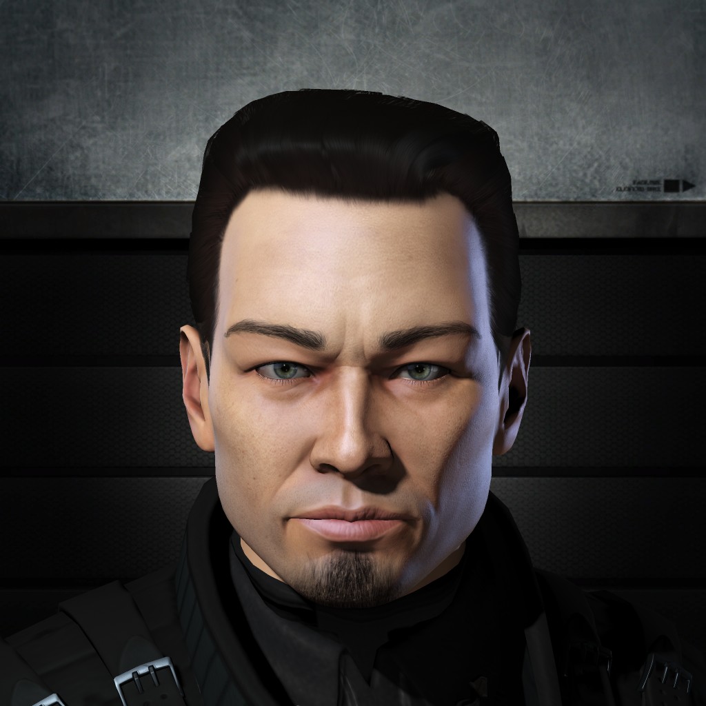 Exhumer 01