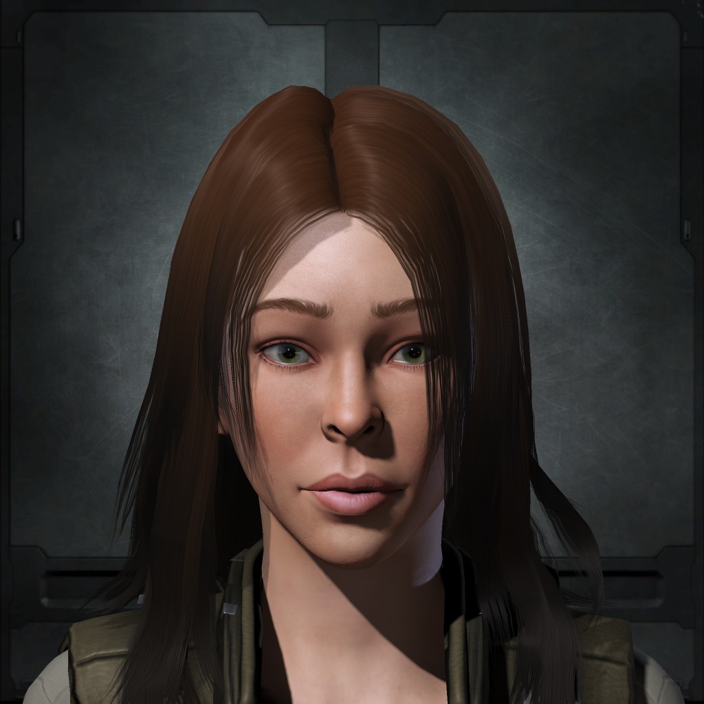 FTL Essence