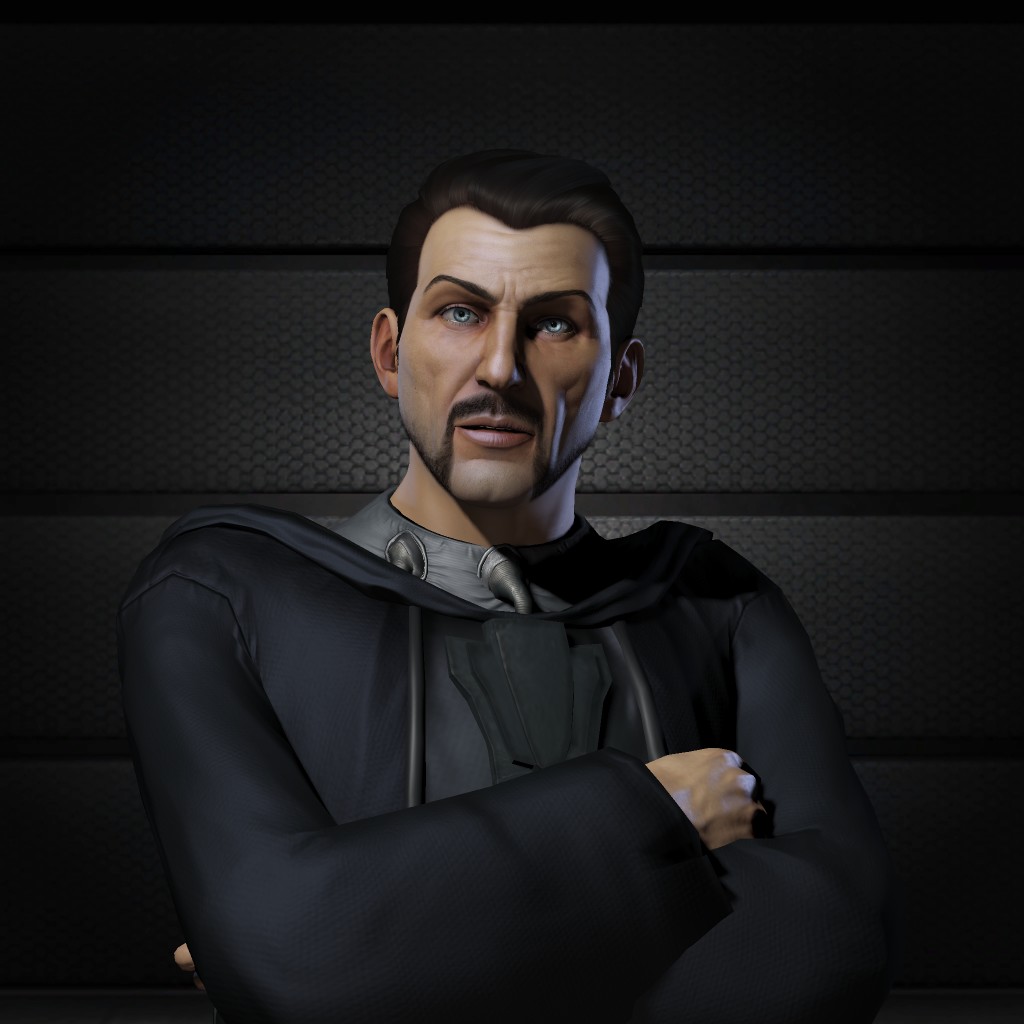cmdrJack2010