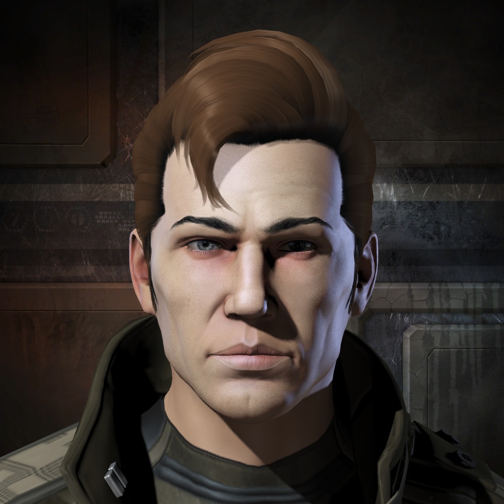 Gene Gidwiz