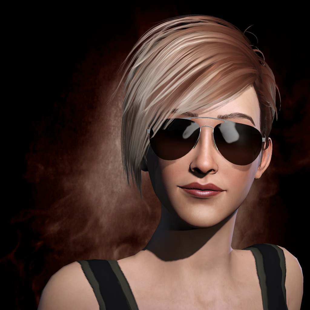 DezzaWarlock