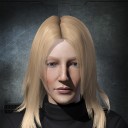 Highavi Vokan