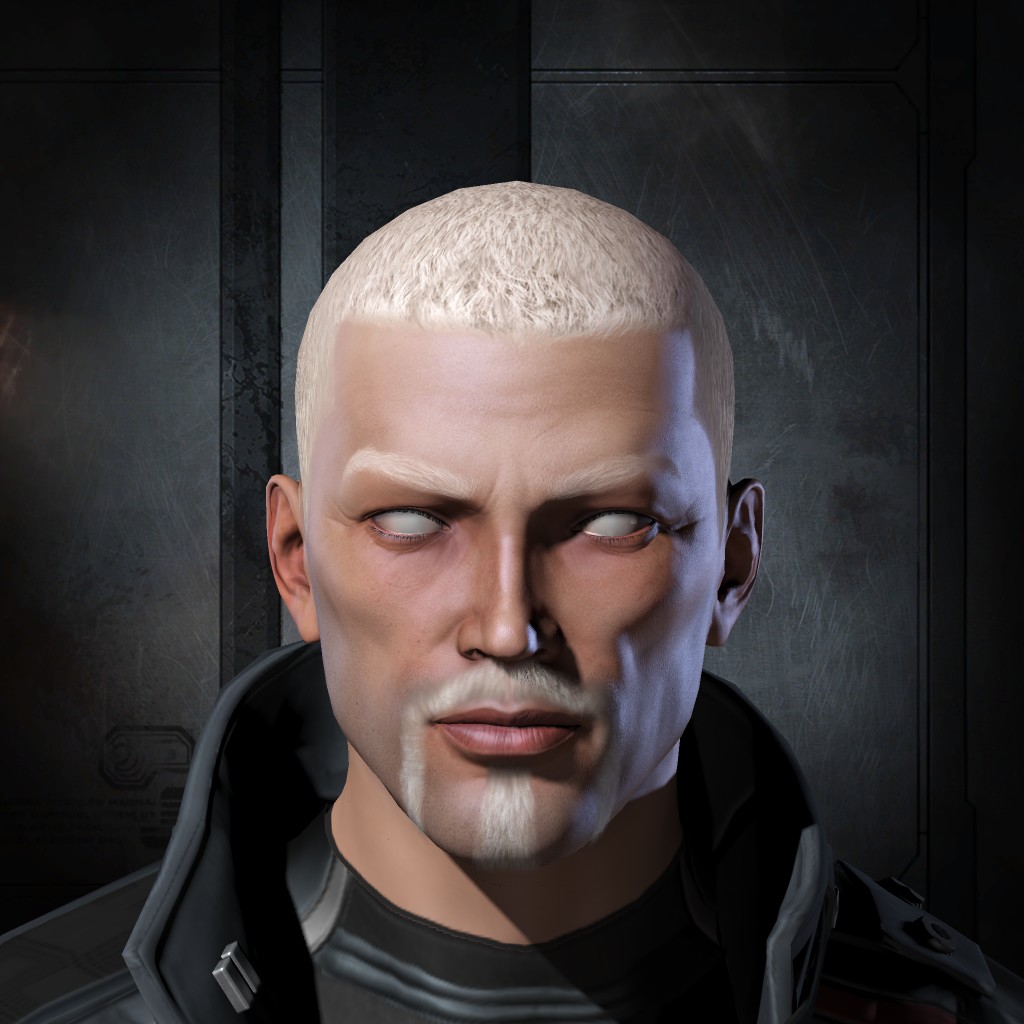 Animus Mens Primus