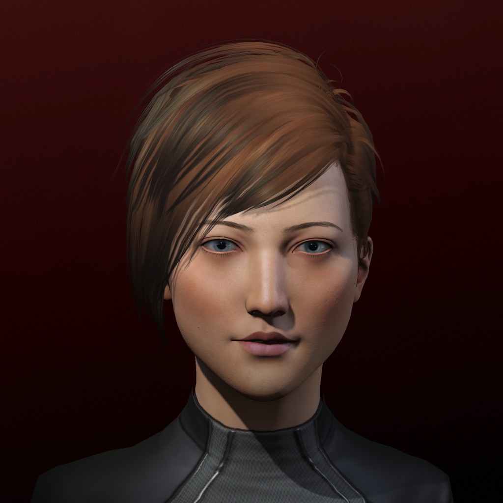 GuniangShe03