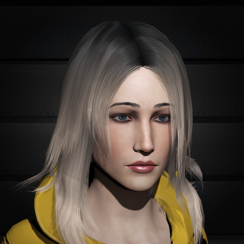 Naotarri