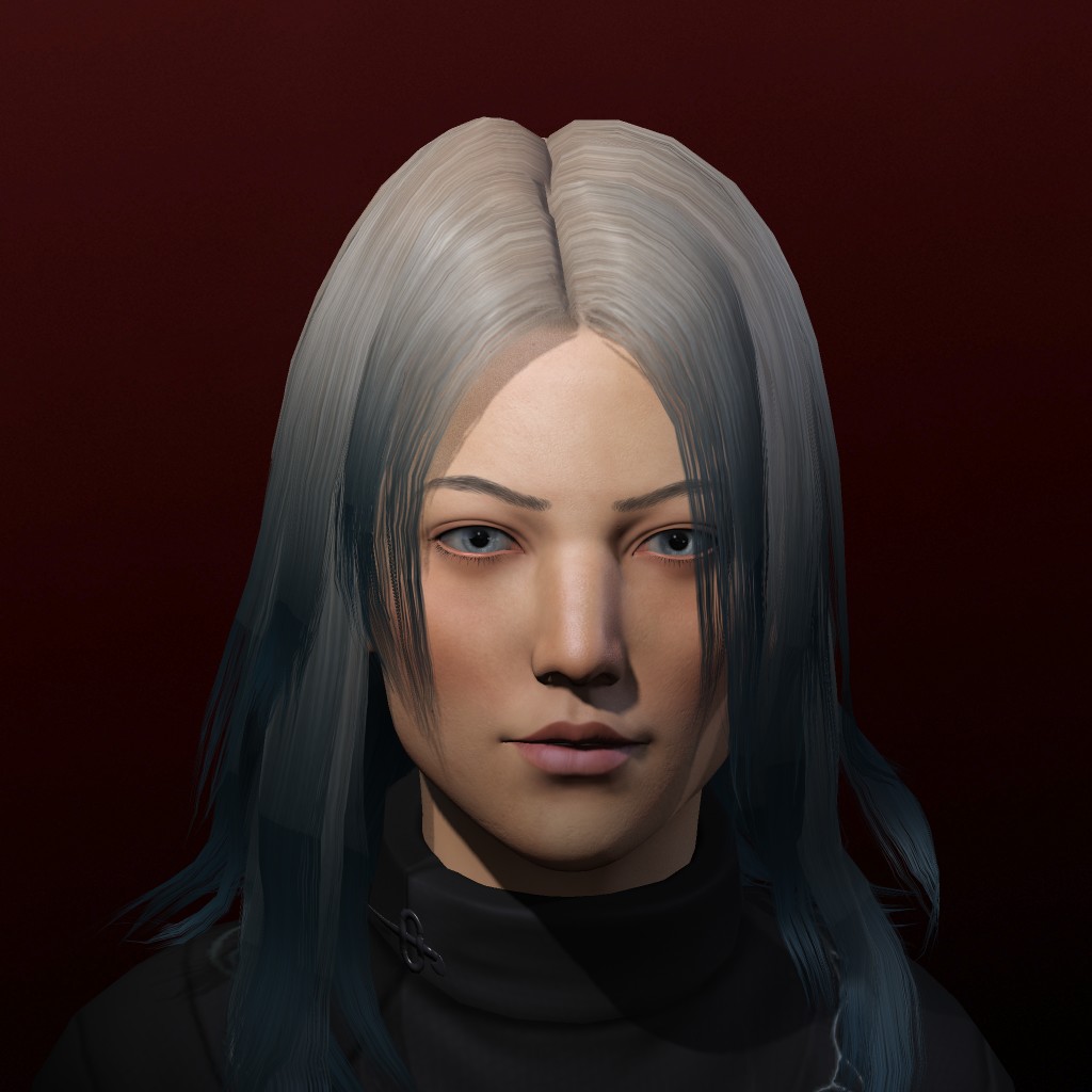 GuniangShe13