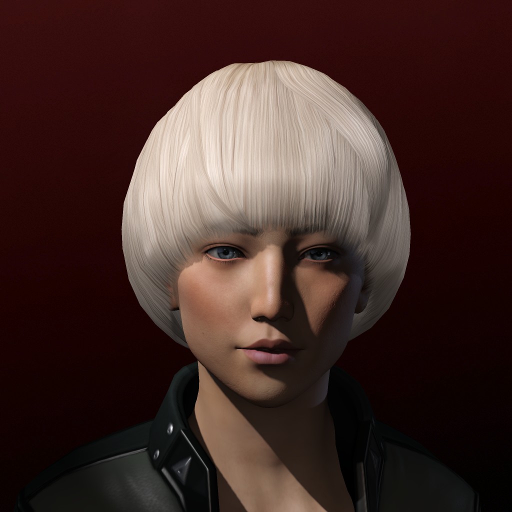 GuniangShe11