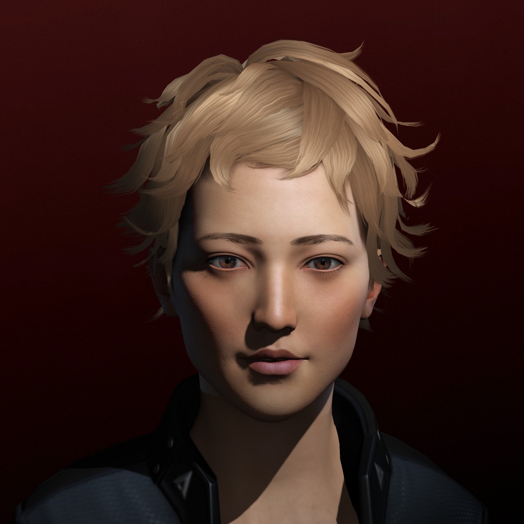 GuniangShe04