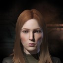 Triglavian Potato