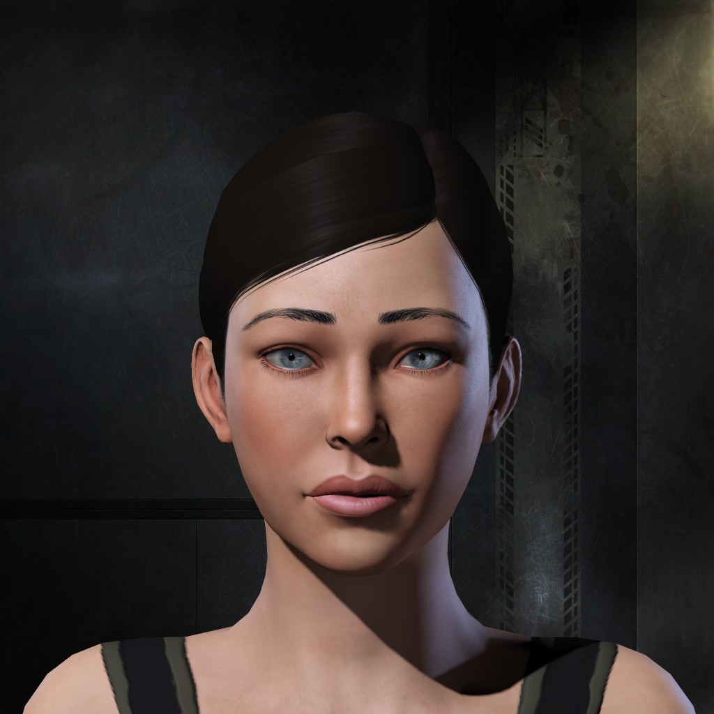 Cait Ekanon