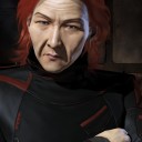 Tori Katsudon