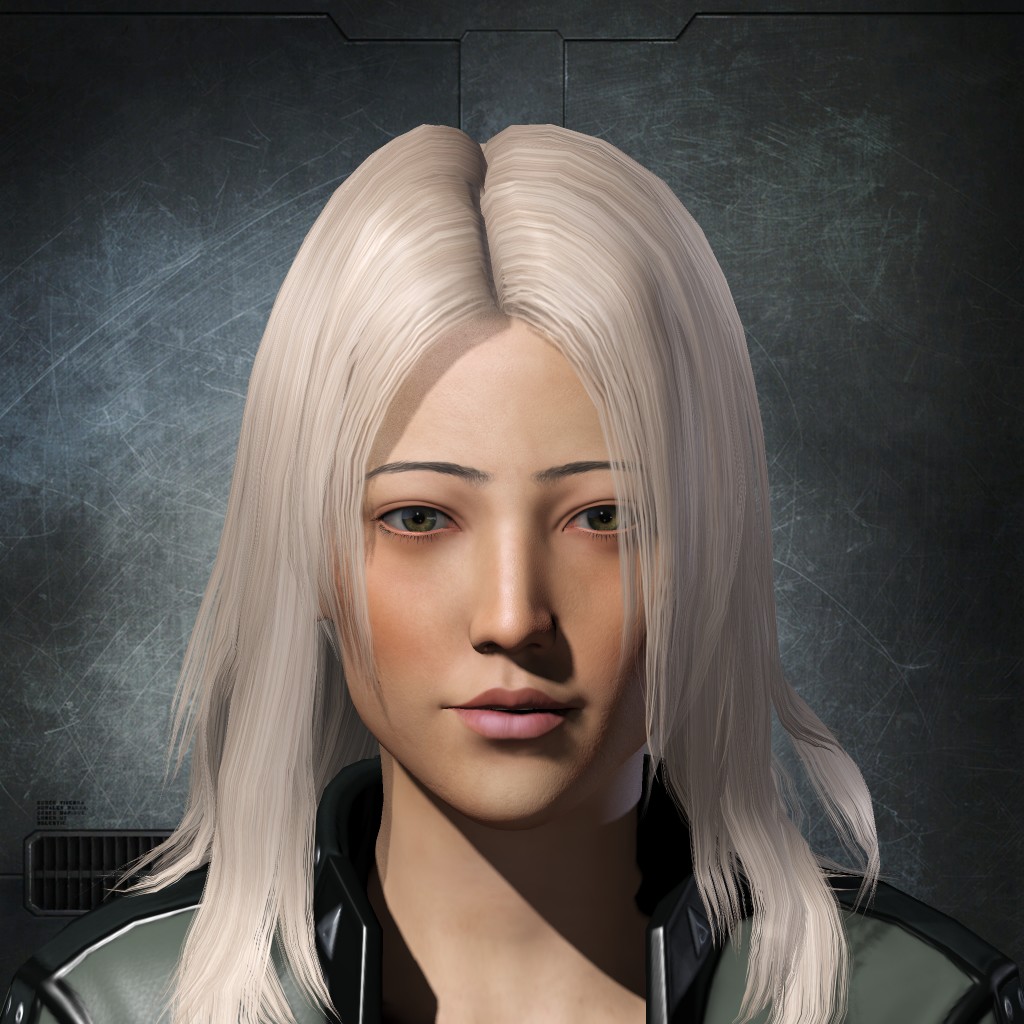 Katsuken Shaishi