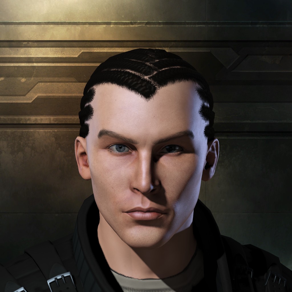 meeperson