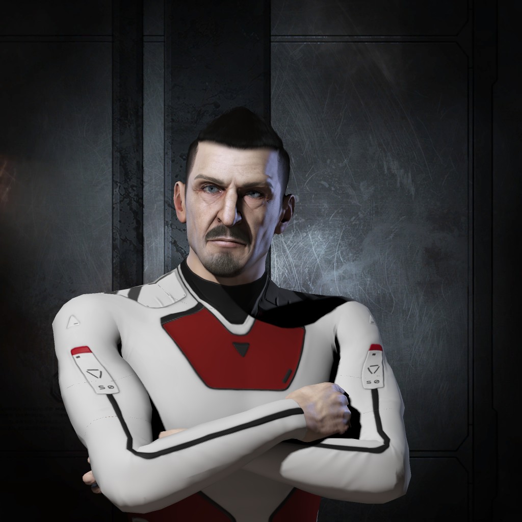 Gy Ozran