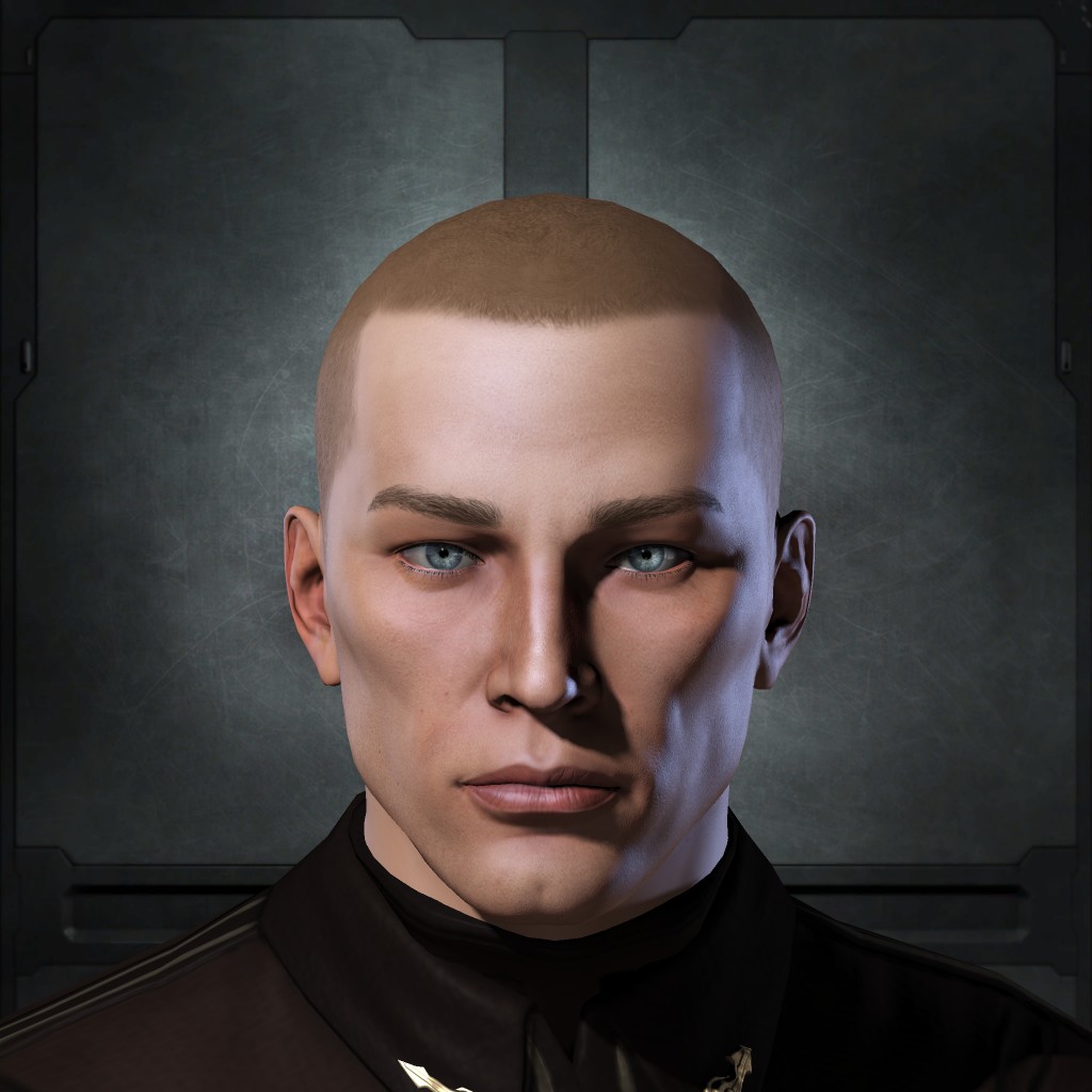 Zadro4