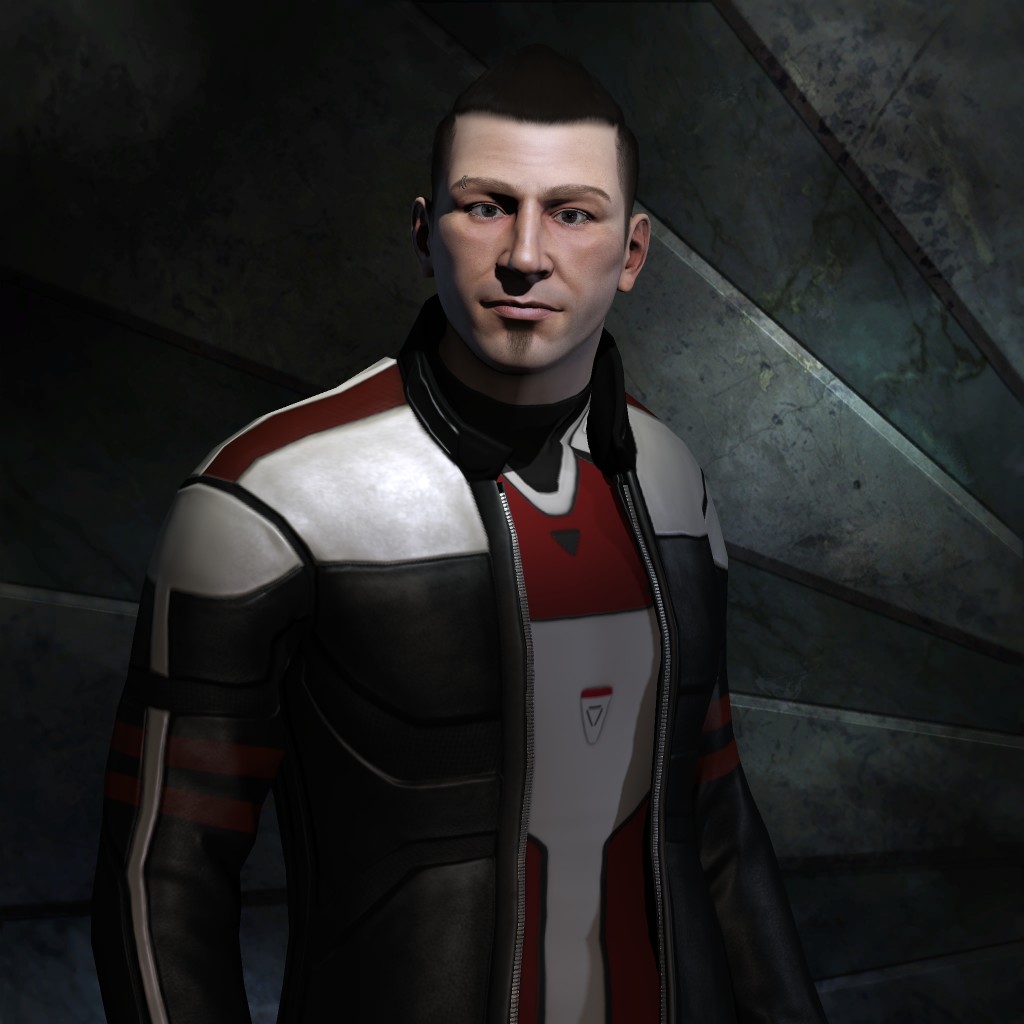 Argannon DeLoire