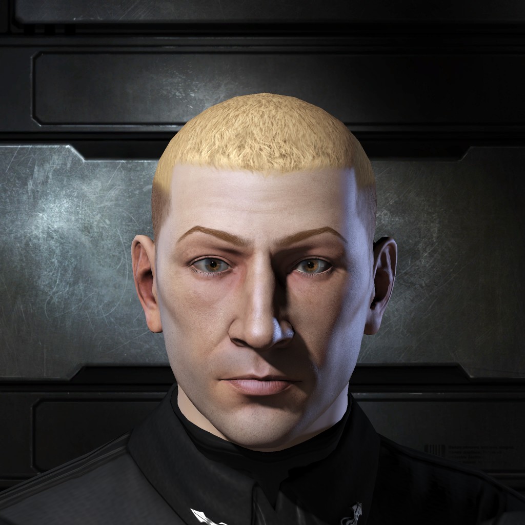 Baldo McGee