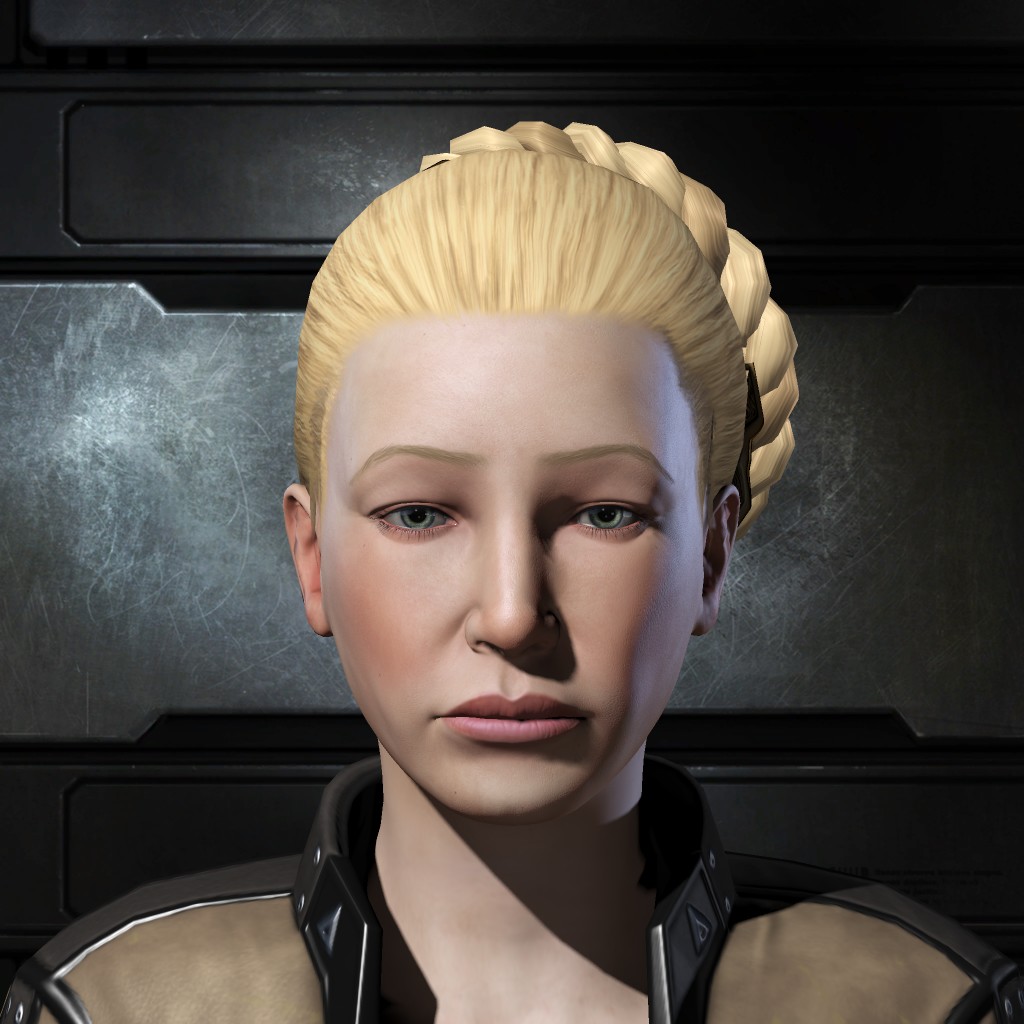 Ninie Noban