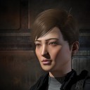 Qwertia