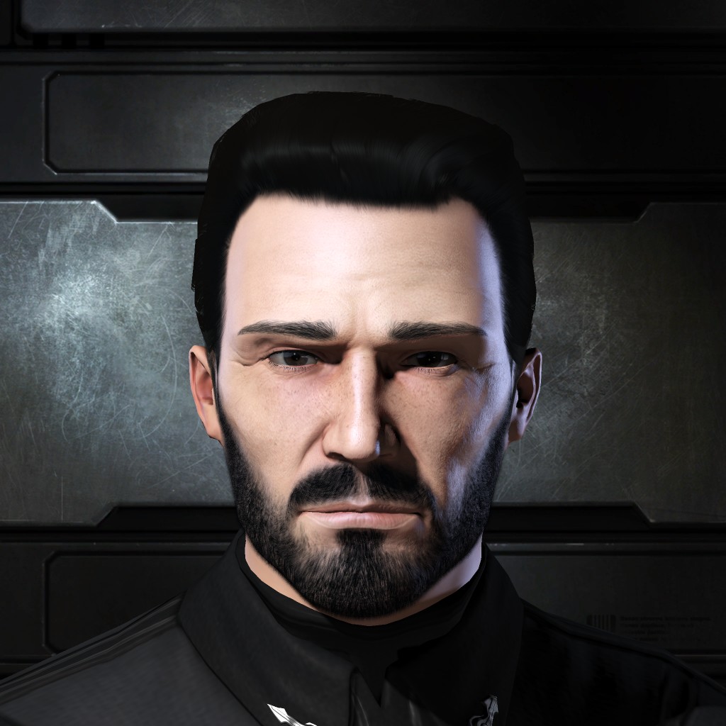 Advanced Broker Relations