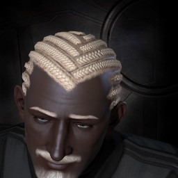 ArnieLinson Attorney AtLaw portrait