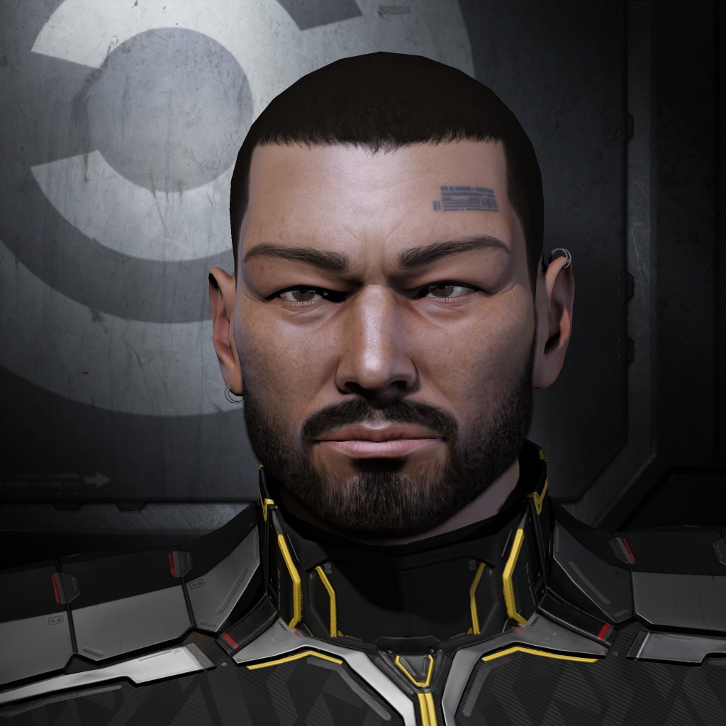 Ogreh