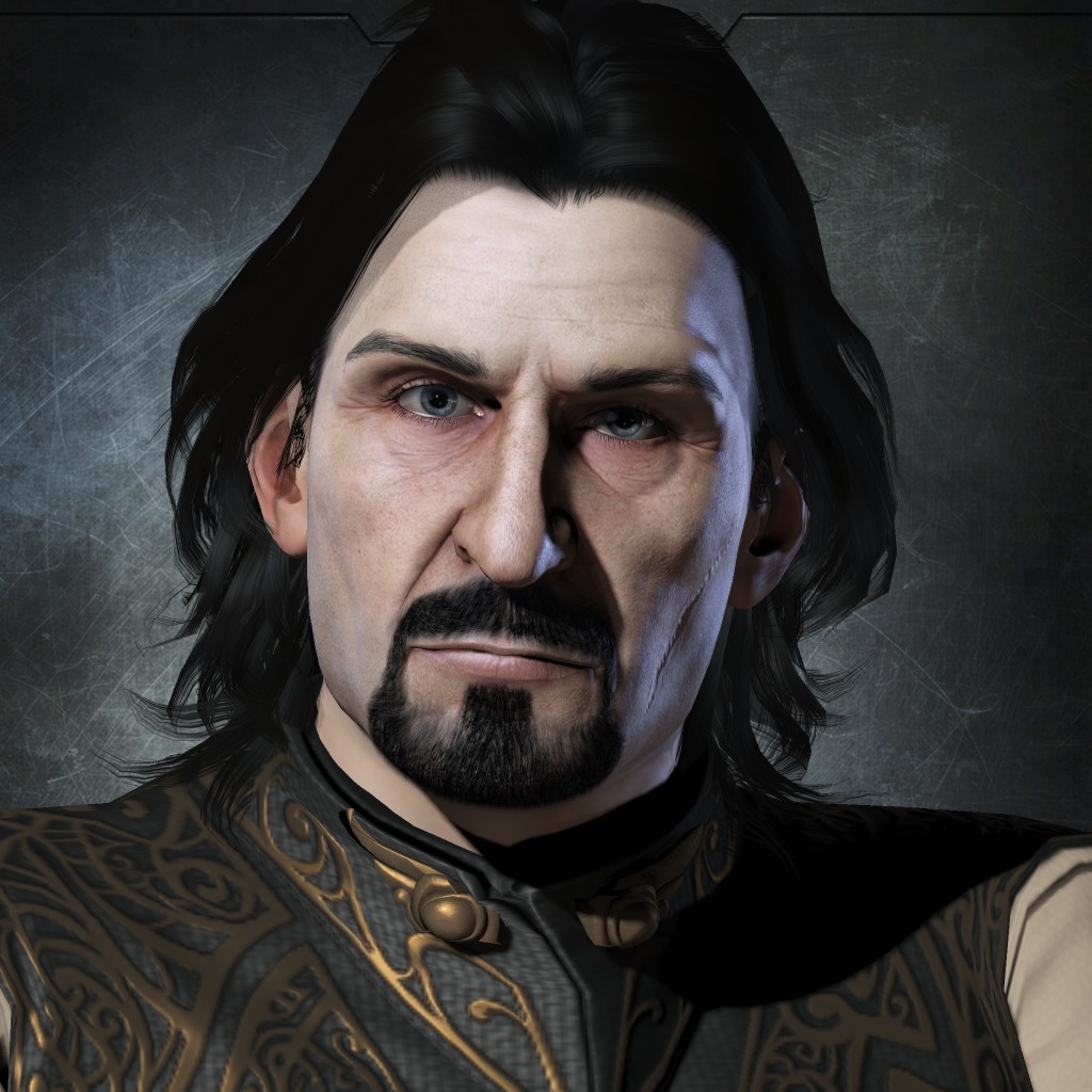 Hal Andarai