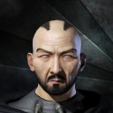 Biggus le Dickus
