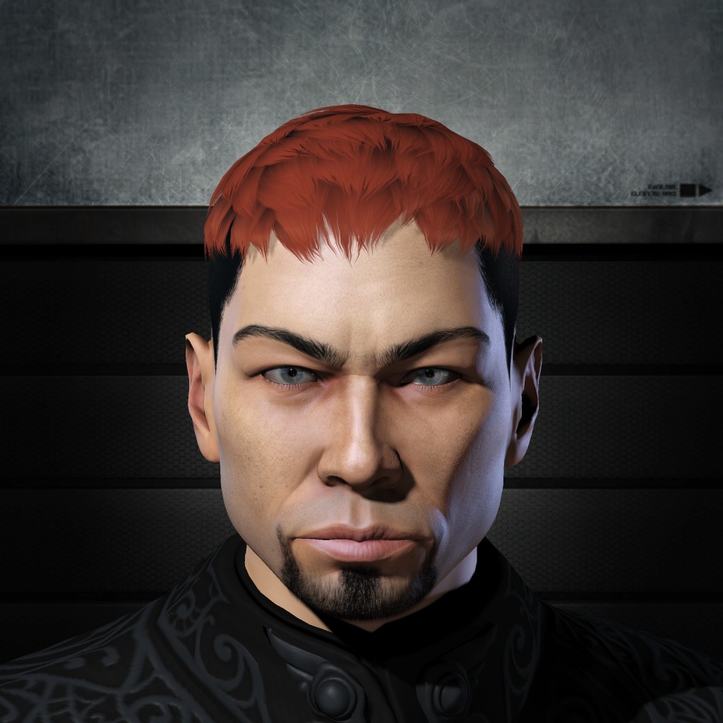 Akasa Oksaras